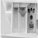 Стиральная машина автоматическая Electrolux EW8FN248BP 031314 фото 4