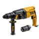 Перфоратор Machtz MRH-1920 MAX 034775 фото 26