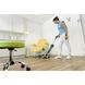 Миючий пилосос Karcher BR 30/1 C Bp Pack 18В/3,0 Ач (1.783-050.0) 021312 фото 2