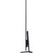 QLED телевизор Samsung QE65QN900DT 003075 фото 5