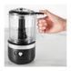 Кухонный комбайн KitchenAid 5KFCB519EBM 020746 фото 9