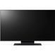 LCD телевізор (LED) LG 43UT91003LA 002775 фото 2