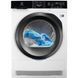 Сушильна машина Electrolux EW9H188SPC 040685 фото 1
