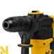 Перфоратор Machtz MRH-1920 MAX 034775 фото 7
