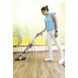 Миючий пилосос Karcher BR 30/1 C Bp Pack 18В/3,0 Ач (1.783-050.0) 021312 фото 9