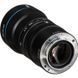 Анаморфный объектив Sirui 24mm f/2.8 Anamorphic 1.33x Nikon Z-Mount (SR24-Z) 004129 фото 7