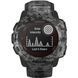 Смарт-годинник Garmin Instinct Solar Graphite Camo (010-02293-05/010-02293-15) 035097 фото 2