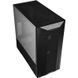 Корпус Lian Li LANCOOL II Mesh Performance Black (G99.LAN2MPX.50) 018412 фото 6