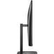 Монітор AOC 24V5CE Black (24V5CE/BK) 023757 фото 4
