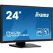 Монитор iiyama ProLite T2452MSC-B1 023484 фото 5