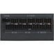 Блок живлення Cooler Master V SFX Platinum 1300 (MPZ-D001-SFBP-BEU) 002128 фото 9