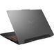 Ноутбук ASUS TUF Gaming A15 FA507RR Mecha Gray (FA507RR-HN036) 027088 фото 8