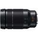 Длиннофокусный объектив Panasonic H-ES50200E 50-200mm f/2.8-4 ASPH. POWER O.I.S. 014484 фото 4