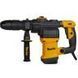 Перфоратор Machtz MRH-1920 MAX 034775 фото 17