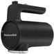 Міксер KITCHENAID 5KHMR700BM 2041957 фото 4