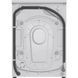 Прально-сушильна машина автоматична Gorenje WD2A854ADS 035486 фото 8