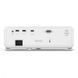 Мультимедійний проектор BenQ LH550 (9H.JRV77.13E) 029014 фото 4