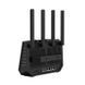 Wi-Fi-маршрутизатор Asus RT-BE92U (90IG0950-MO9A0V) 525711ua фото 7