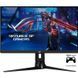 Монітор ASUS ROG Strix XG27AQ (90LM06U0-B01370) 023086 фото 1