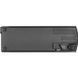Акумулятор DJI Intelligent Flight Battery for Mavic 3 (CP.MA.00000423.01) NO BOX 000019 фото 3