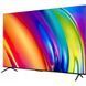 LCD телевізор (LED) TCL 85P745 003205 фото 1