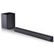 Саундбар Sharp HT-SBW182 038328 фото 4