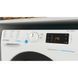 Пральна машина автоматична Indesit BWSE 71295X WBV 031364 фото 6
