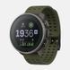 Смарт-годинник Suunto Vertical Titanium Solar Forest (SS050859000) 613265 фото 1