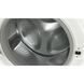 Пральна машина автоматична Indesit BWSE 71295X WBV 031364 фото 2