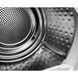 Сушильна машина Electrolux EW9H188SPC 040685 фото 6