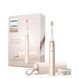 Електрична зубна щітка Philips Sonicare 9900 Prestige SenseIQ HX9992/11 012828 фото 4