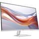 Монітор HP S5 532sf (94F50E9) 023434 фото 2