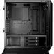 Корпус Lian Li LANCOOL II Mesh Performance Black (G99.LAN2MPX.50) 018412 фото 10