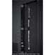 LCD телевізор (LED) LG 43UT91003LA 002775 фото 10