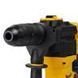Перфоратор Machtz MRH-1920 MAX 034775 фото 19