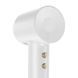 Фен Laifen Swift Premium White 042410 фото 5