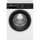 Стиральная машина автоматическая Beko B3WFU510415WBPBS 031164 фото 1