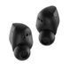 Наушники TWS Sennheiser ACCENTUM True Wireless Black (700262) 029310 фото 3