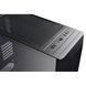 Корпус Lian Li LANCOOL II Mesh Performance Black (G99.LAN2MPX.50) 018412 фото 12