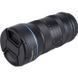 Анаморфный объектив Sirui 24mm f/2.8 Anamorphic 1.33x Nikon Z-Mount (SR24-Z) 004129 фото 5