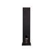 Акустические колонки Fyne Audio F303 Walnut 003516 фото 2