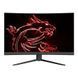 Монитор MSI Optix G27C4 E3 504404 фото 1