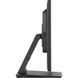 Монитор iiyama ProLite T2452MSC-B1 023484 фото 9