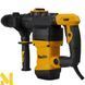 Перфоратор Machtz MRH-1920 MAX 034775 фото 4