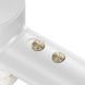 Фен Laifen Swift Premium White 042410 фото 7