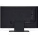 LCD телевізор (LED) LG 43UT91003LA 002775 фото 6