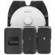 RoboRock S7 Max Ultra White (S7MXU02-00) 000577 фото 4