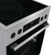 Електрична плита Gorenje GECS5C70XPA 012175 фото 9