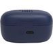 Навушники TWS JBL Live Free NC+ TWS Blue (JBLLIVEFRNCPTWSU) 029262 фото 4