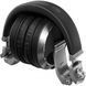 Навушники без мікрофону Pioneer HDJ-X7-S 029459 фото 3